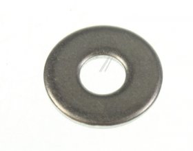 Panel-glass-ic - 00155418 Disc [Bosch Siemens]