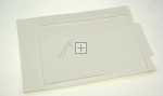 Sealing Materials - 00261088 Sealing [Bosch Siemens]
