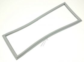 Freezer Door Seal - 1037092 Seal 400x135 [Amica]
