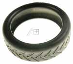 Xiaomi Tires - C002790000600 Tyre-rear Wheel-mi Electric Scooter Pro