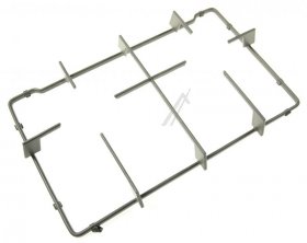 Cooker Pan Support - 110247572 C00871919 Enamaeled Pan Support [Arcelik]