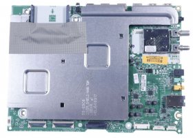 Lg Board - Ebu63748001 Bpr Total Assembly