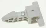 Door Lock - 9178009399 C00968967 Door Switch Assembly [Arcelik]