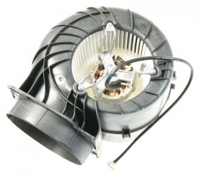 Ventilator Motor - 11022538 Fan Motor (1200w) [Bosch Siemens]