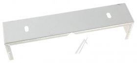 Fixings And Brackets - 12015636 Fixing Kit [Bosch Siemens]