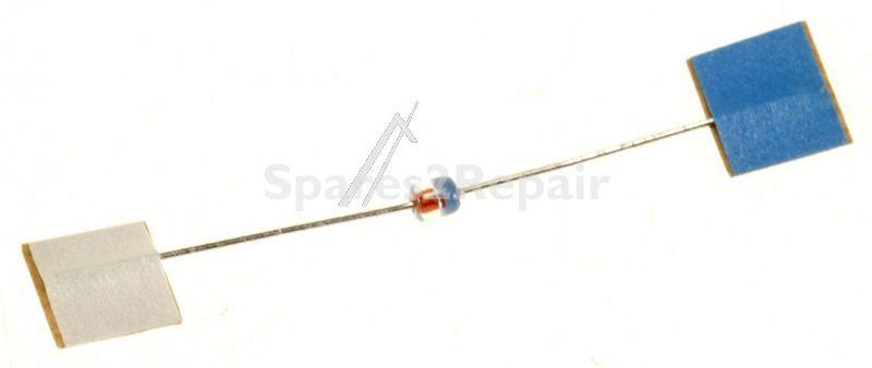 Sony Diode - 1n4148m 871998763 Diode