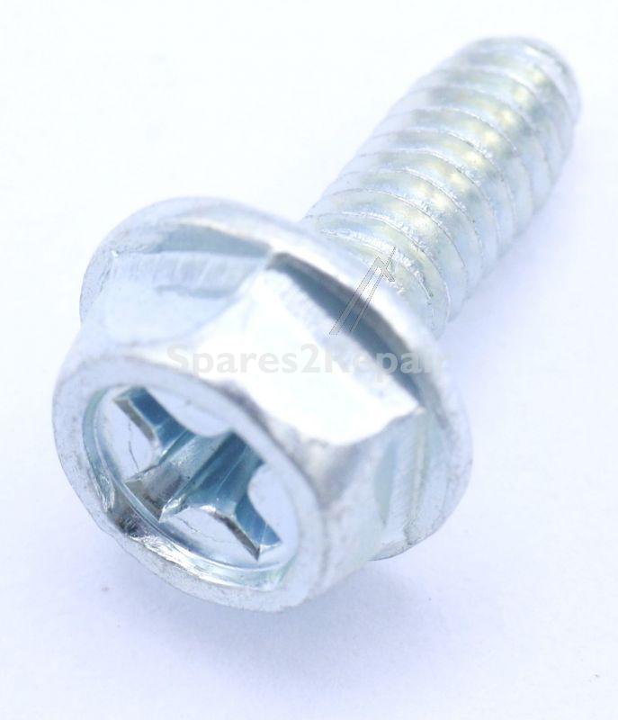 Lg Screw - 4w51229c Customized Screw