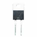 Taiwan Semiconductor Diode - 45v-16a Schottky Diode, To-220