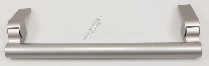 Brandt Handle - F86w007a0 Handle