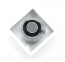 Liebherr Button - 742018000 Button