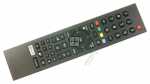 Grundig Ir remote Control - Ts1187r-9 C00926849 Grundig-remote Control