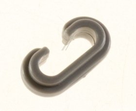 Lg Fixings And Brackets - Meg63659001 Holder