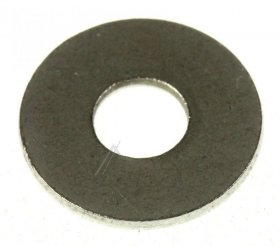 Lg Fixings And Brackets - Meg63678701 Holder