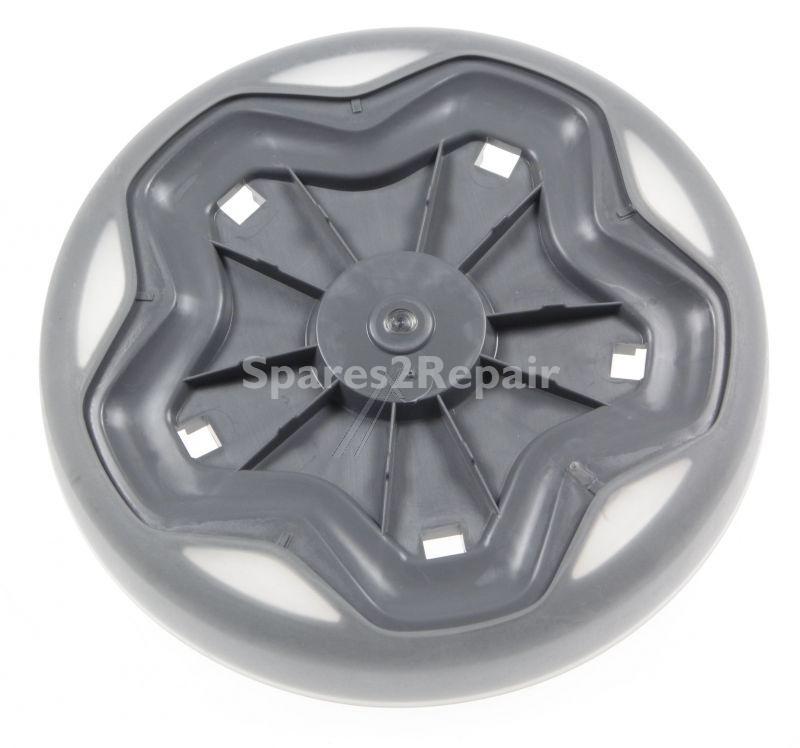 Roller - 2199339579 Wheel Rear [Electrolux Aeg]