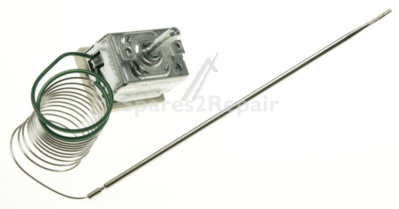 Oven Thermostat - 263480002 C00876188 Ego Thermostat 551705303_280 Main Oven [Arcelik]