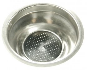 Coffee Filter - 7113212861 Filter 1 Dose [Delonghi]
