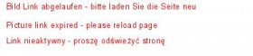 Hisense Gorenje Stopper - Hk2082631 Door Stopper