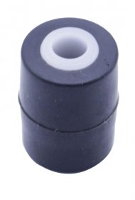 Brush Roller Wheel