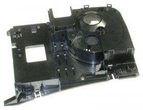 Housing Part - 12032113 Housing Part [Bosch Siemens]