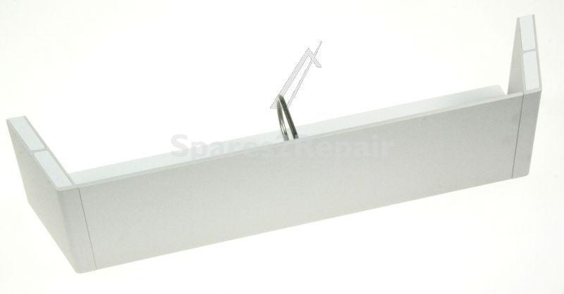 Refrigerator - Freezer Door Shelf - 00677860 Tray [Bosch Siemens]