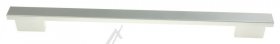 Oven Door Handles - 9018072 Door Handle White E630 [Amica]