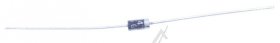 Grundig Diode - 304419r C00926873 24v Z-diode