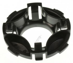 Fixings And Brackets - 9178007035 C00930290 Blade Holder [Arcelik]