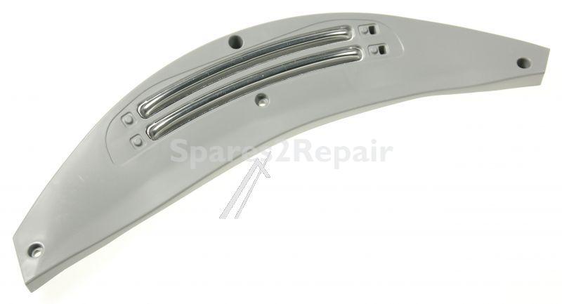 Casing Cover - 2979830300 C00868718 Sensor Cover Assembly [Arcelik]