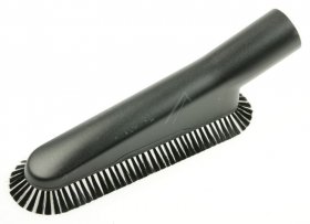 Vacuum Cleaner Nozzle - 140075340012 Nozzle Delicates [Electrolux Aeg]