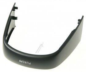 Handle - 140131577011 Handle Body [Electrolux Aeg]