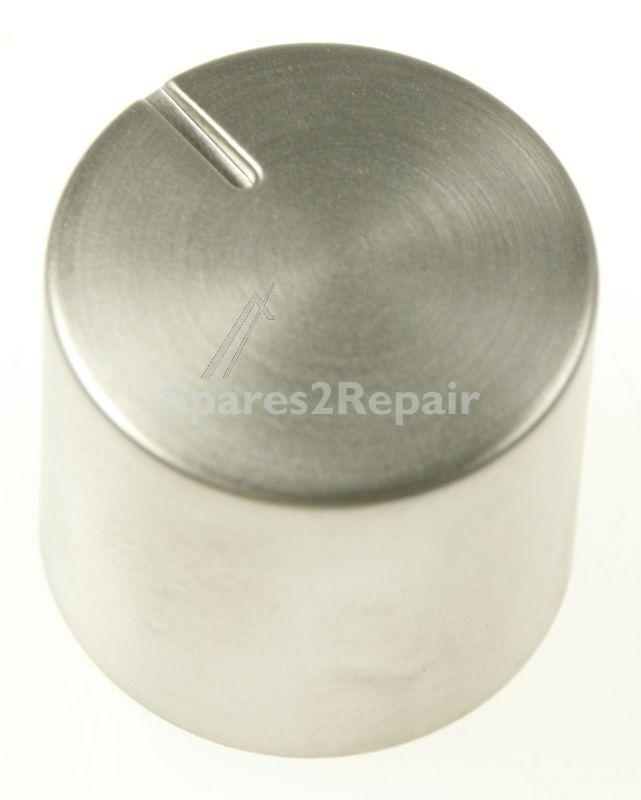 Control Knobs - 150261304 C00889075 Tap Knob [Arcelik]