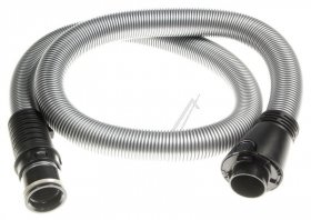 Samsung Vacuum Cleaner Hose - Dj97-00918b Assembly Hose Sub:sd9450 deep Gray l1700 exp