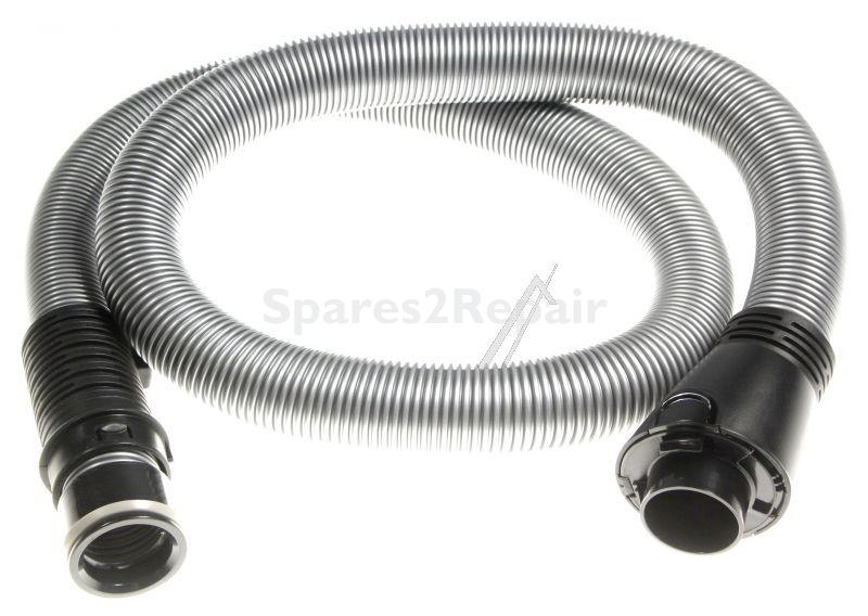Samsung Vacuum Cleaner Hose - Dj97-00918b Assembly Hose Sub:sd9450 deep Gray l1700 exp