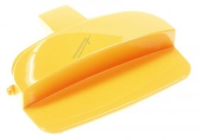 Samsung Bracket - Dj65-00067d Clamper Dust pebble abs illision Org non