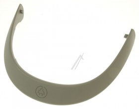 Samsung Handle - Dj97-01452a Assembly Handle:sc5280 light Gry