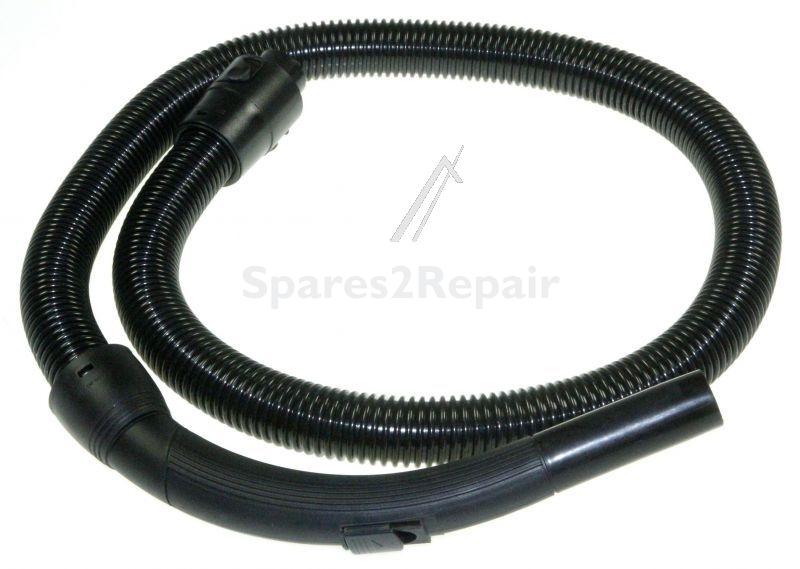 Hisense Gorenje Vacuum Cleaner Hose - 265273 Hose Assembly