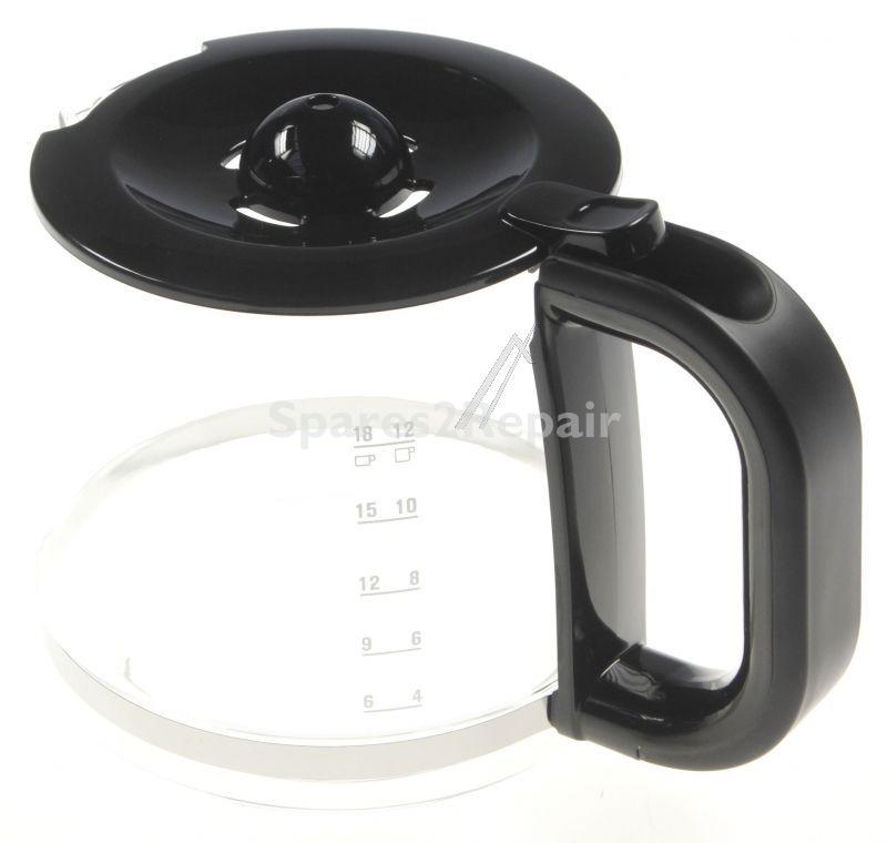 Coffee Pot - 4055342689 Can With Cap [Electrolux Aeg]
