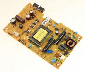 Vestel Power Supply Board - Platine D Alimentation 17ips61-