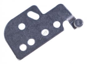 Smeg Door Hinges - 681331939 Upper Hinge