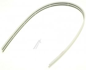 Yamaha Strip - Vf83410r Contact Mat