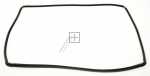 Oven Door Gasket - 720c50 Oven Door Seal [Sogedis]