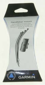 Garmin Wristbands For Smartwatch - 010-12864-09 Garmin Replacement Strap Quickfit 26mm Titanium Anthracite Gray