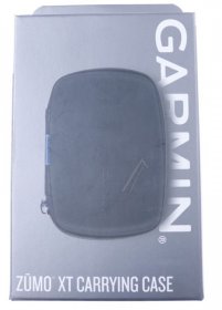 Garmin Wristbands For Smartwatch - 010-12863-04 Garmin Replacement Wristband Quickfit 22mm Silicone Yellow-slate Gray
