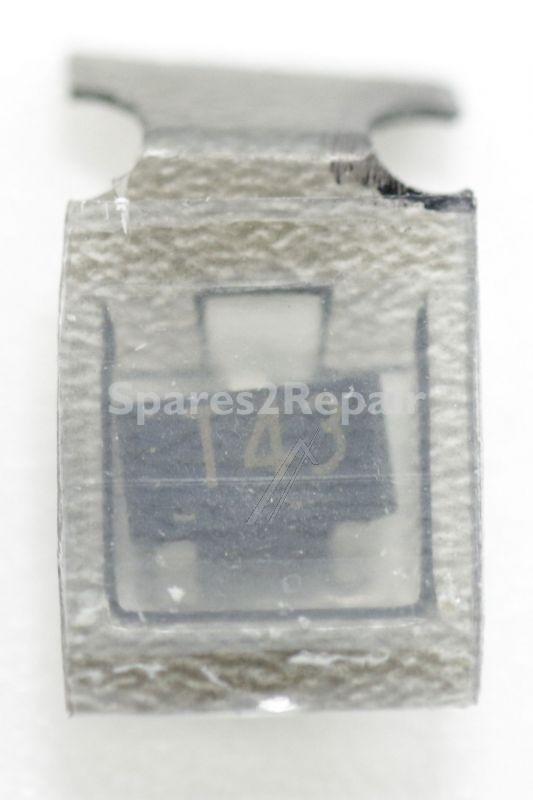 Sony Various Transistors - Dta144ee 872992881 Transistors