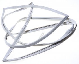 Liebherr Magnetic Door Seal - 710918900 Magnetic Door Seal