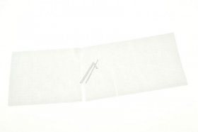 Sealing Materials - 00187387 Sealing [Bosch Siemens]