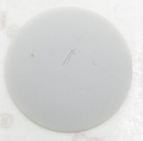 Asus Foot - 13nx0230l01011 Asus C434ta Btm Rubber Foot