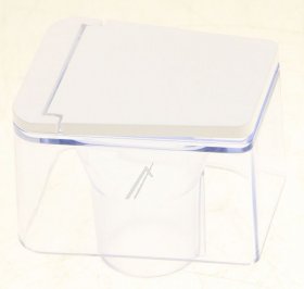 Tank - 5911510100 C00879756 Water Collection Container Gr [Arcelik]