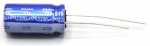 Sony Various Electrolytics - 112692711 Capacitor Electr 2200µf