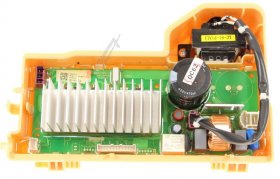 Motor Control Unit - C00526050 488000526050 Motor Control Unit (mcu) Asm [Whirlpool Indesit]